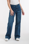 Italian Star Bobbi Denim