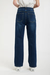 Italian  star Basic jeans Denim