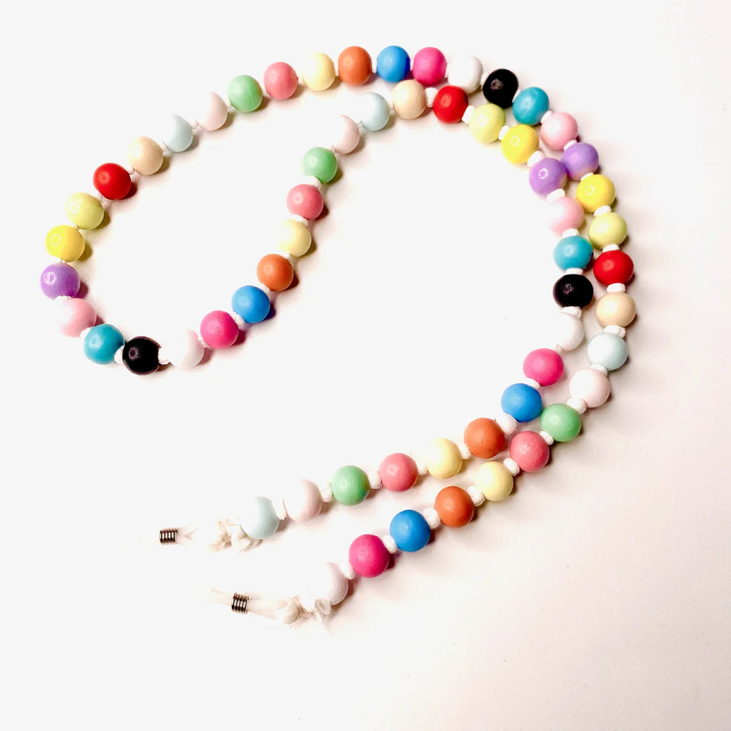 Holtsee Gobstopper Gumball Chain