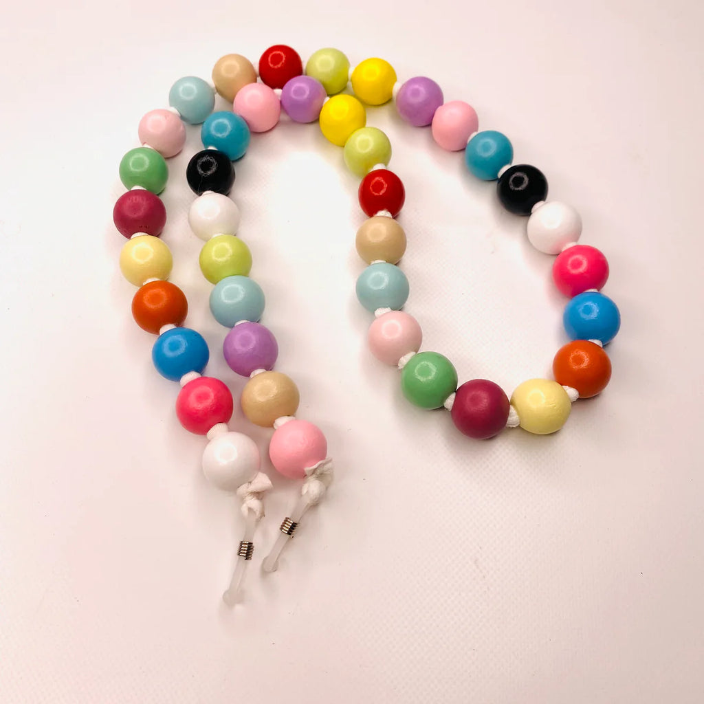 Holtsee Gobstopper Gumball Chain