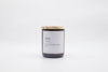 The Commonfolk Collective Candle Love