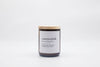 The Commonfolk Collective Candle Commonfolk