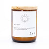 The Commonfolk Collective Candle Grandparent
