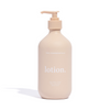 Keep It Simple Body Lotion Nude